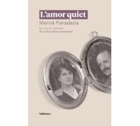 L'amor quiet