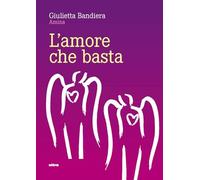 L'amore che basta