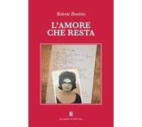 L'amore che resta