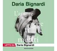 L'amore Che Ti Meriti