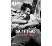 L'amore che ti meriti (Oscar bestsellers)