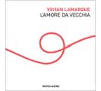 L'amore da vecchia