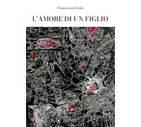 L'amore di un figlio