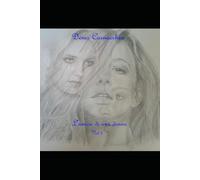 L'amore di una donna: Riflessioni sull'amore vero