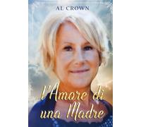 l'Amore di una Madre