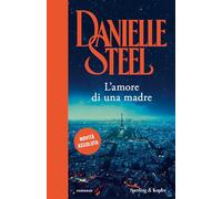 L'amore di una madre (Original Tascabili Sperling)