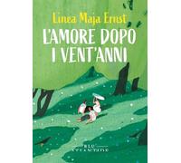 L'amore dopo i vent'anni