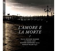 L'Amore e la Morte