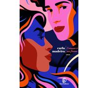 L'amore è un fiume (Le strade)