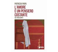 L'amore è un pensiero costante (Voci)