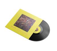 Gabriella Martinelli - L 'Amor Es Una Excuse (2024) LP Vinilo Pre-order