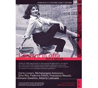 L'amore_in_città [Italia] [DVD]