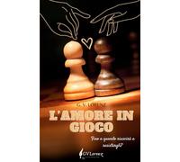 L'amore in gioco