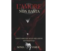L'amore non basta