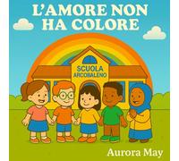 L'amore non ha colore