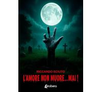 L'amore non muore...mai!