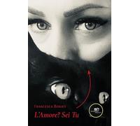 L'amore? Sei tu (Chronos. Autobiografie di cittadini)