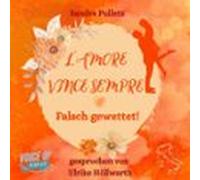 L'amore vince sempre