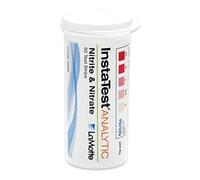 LaMotte Insta-Test - Nitrate & Nitrite Test Strips