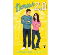 L'amour 2.0: Une comédie romantique (L’amour dans tous ses états)
