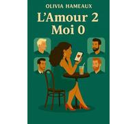 L'Amour 2 Moi 0 (L'Amour et Moi)