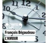 L'amour