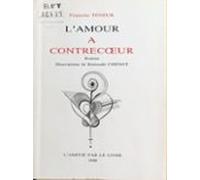 Lamour À Contrecœur (ebook)