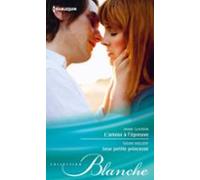 Lamour À Lépreuve - Leur Petite Princesse (ebook)