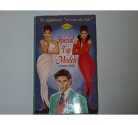 l'amour à pile ou face Les roses jaunes de bath