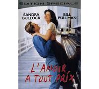 L'Amour à tout prix [Francia] [DVD]
