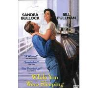 L'amour a tout prix [Francia] [VHS]