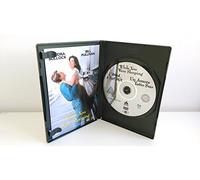 L'Amour à tout prix [Reino Unido] [DVD]