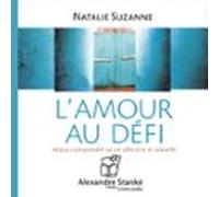 L'amour au défi