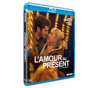 L'Amour au présent [Francia] [Blu-ray]
