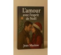 L'Amour avec l'esprit de Noël