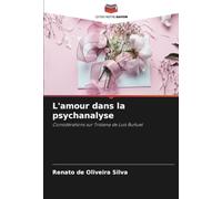 L'amour dans la psychanalyse: Considérations sur Tristana de Luis Buñuel