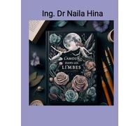 L'amour dans les limbes