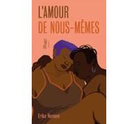 Lamour De Nous-mêmes A Sonné (ebook)