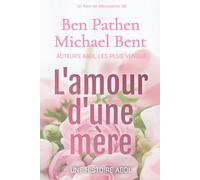 L'amour d'une mère: Une histoire de couches pour bébé sissy ABDL femdom