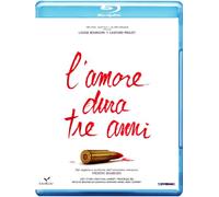 L'amour_dure_trois_ans [Italia] [Blu-ray]
