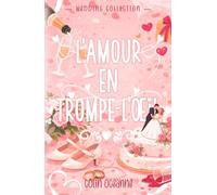 L'amour en trompe l'œil