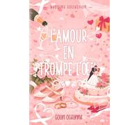 L'amour en trompe l'œil