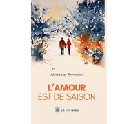 L'amour est de saison
