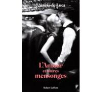 Lamour Et Autres Mensonges (ebook)