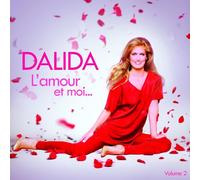 L'Amour et Moi [Vinilo]