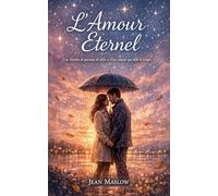 L'AMOUR ÉTERNEL