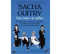 L'Amour foot [Francia] [DVD]