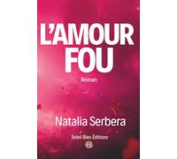 L'Amour Fou