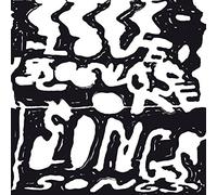 L'amour Fou - Dujuan [Vinilo]