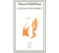 L'AMOUR IMPOSSIBLE